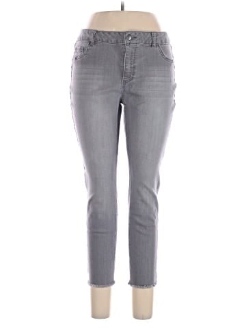d.jeans Jeans (view 1)