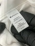 Athleta Ivory Active Pants Size S - photo 5