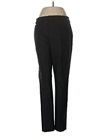 Karen Millen Dress Pants (view 1)
