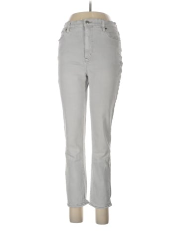 Lands' End Jeans (view 1)