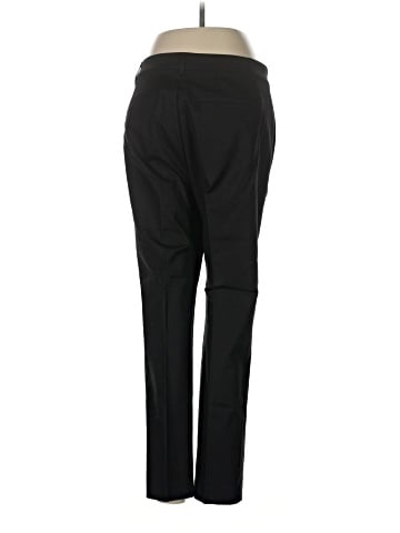 Karen Millen Dress Pants (view 2)