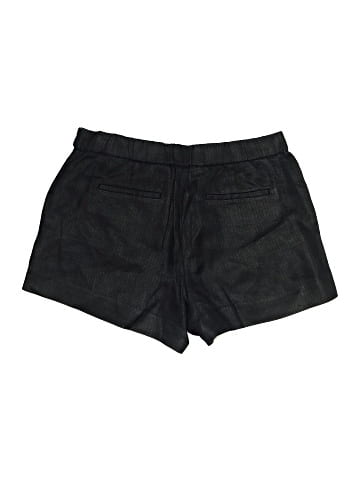 J.Crew Shorts (view 2)