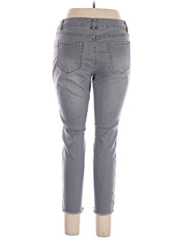 d.jeans Jeans (view 2)