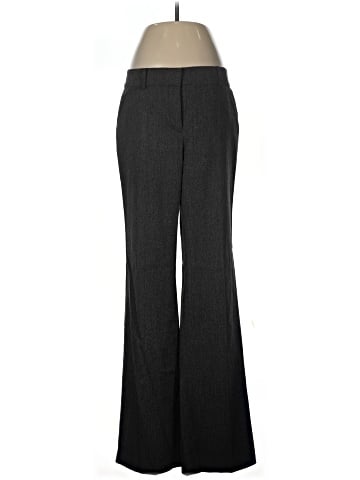 Ann Taylor Dress Pants (view 1)
