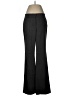 Ann Taylor Gray Dress Pants Size 6 (tall) - photo 1