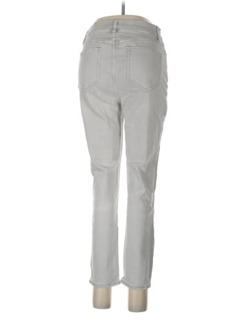 Lands' End Jeans (view 2)