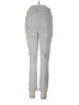 Lands' End Gray Jeans Size 12 - photo 2