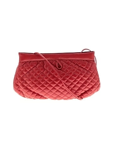 Sharif Crossbody Bag (view 1)