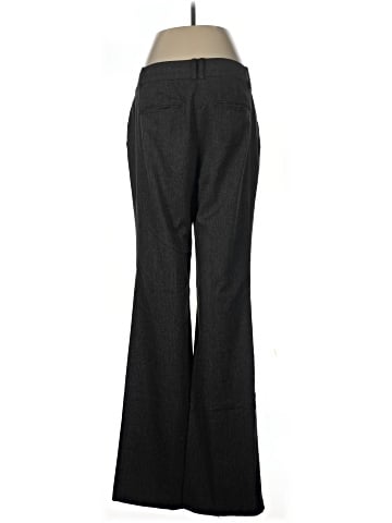 Ann Taylor Dress Pants (view 2)