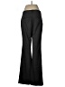 Ann Taylor Gray Dress Pants Size 6 (tall) - photo 2