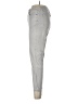 Lands' End Gray Jeans Size 12 - photo 5