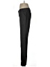 Ann Taylor Gray Dress Pants Size 6 (tall) - photo 5
