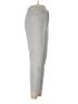 Lands' End Gray Jeans Size 12 - photo 4