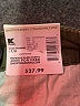 Adam Levine 100% Cotton Camo Green Cargo Pants Size 7 - 8 - photo 5