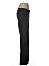 Ann Taylor Gray Dress Pants Size 6 (tall) - photo 4