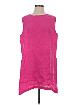 Bryn Walker Sleeveless Blouse