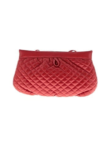 Sharif Crossbody Bag (view 2)