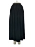Zara Black Casual Pants Size XS - photo 1
