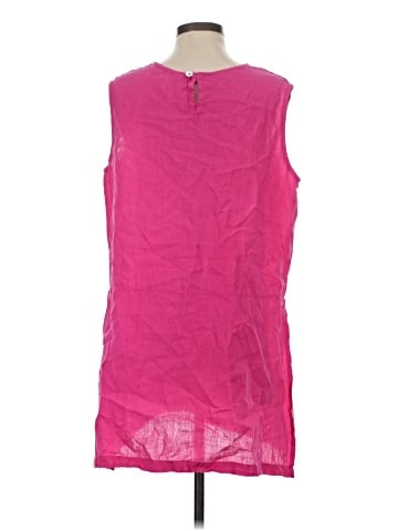 bryn WALKER Sleeveless Blouse (view 2)
