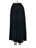 Zara Black Casual Pants Size XS - photo 2
