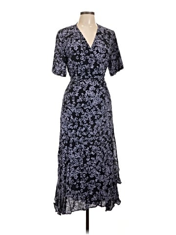 & Other Stories Casual Dress (view 1)