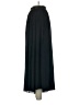 Zara Black Casual Pants Size XS - photo 5