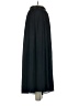 Zara Black Casual Pants Size XS - photo 4