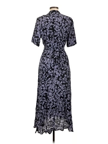 & Other Stories Casual Dress (view 2)