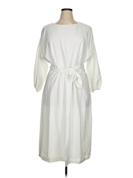 Sachin + Babi Casual Dress