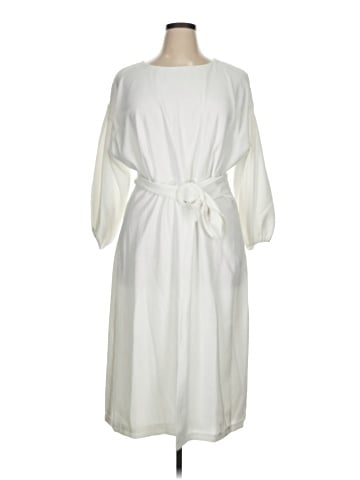 Sachin + Babi Casual Dress (view 1)