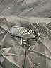Talbots Black Wool Coat Size 12 (petite) - photo 6