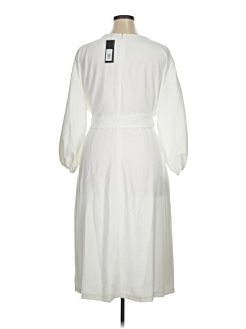 Sachin + Babi Casual Dress (view 2)
