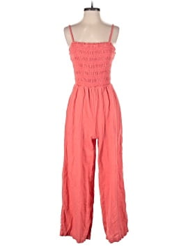 Universal Thread Jumpsuit