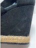 Balenciaga Black Wedges Size EU 39 - photo 4