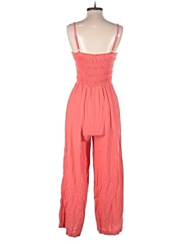 Universal Thread Jumpsuit (view 2)