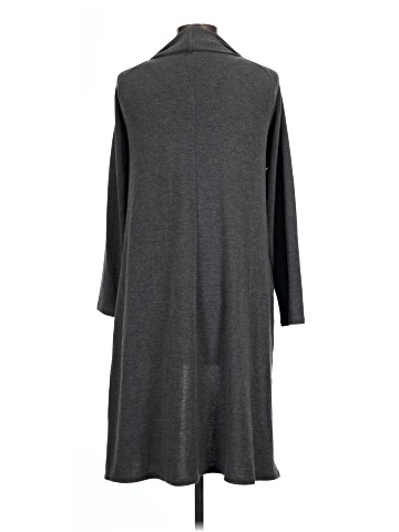 Lisa Rinna Kimono (view 2)