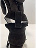 Balenciaga Black Wedges Size EU 39 - photo 7