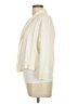 Calvin Klein Ivory Cardigan Size L - photo 5