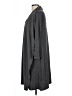 Lisa Rinna Gray Kimono Size L - photo 5