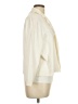 Calvin Klein Ivory Cardigan Size L - photo 4