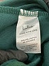Lulus Solid Teal Jumpsuit Size XXS - photo 5