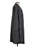 Lisa Rinna Gray Kimono Size L - photo 4