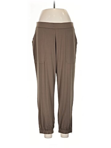 Lisa Rinna Active Pants (view 1)