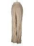 Zara Tan Khakis Size L - photo 2