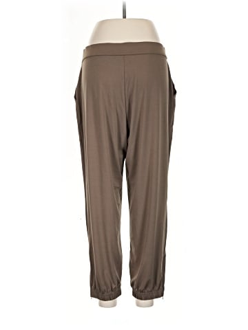 Lisa Rinna Active Pants (view 2)