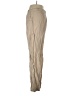 Zara Tan Khakis Size L - photo 5