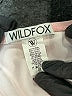 Wildfox Ivory Swimsuit Bottoms Size Med (2 or M) - photo 3