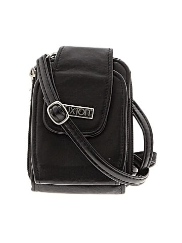 Buxton Crossbody Bag (view 1)