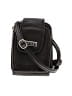 Buxton Black Crossbody Bag One size - photo 1