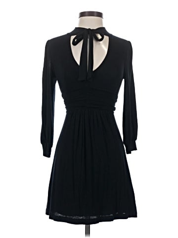 Ella Moss Cocktail Dress (view 1)